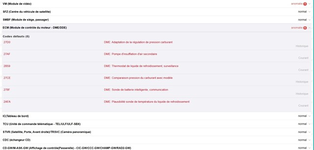 rapport inspection fécrier 2025 d.jpg