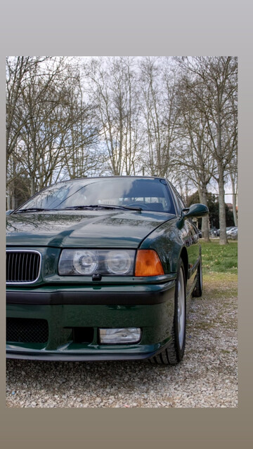 00069B11-E398-47F9-994F-CAD62D0AFE76.jpeg