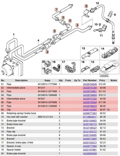2025-03-1208_56_59-RealOEM.com-OnlineBMWPartsCatalog.thumb.jpg.5d68d5af6b26ec9e9532d23b5d0b0c79.jpg