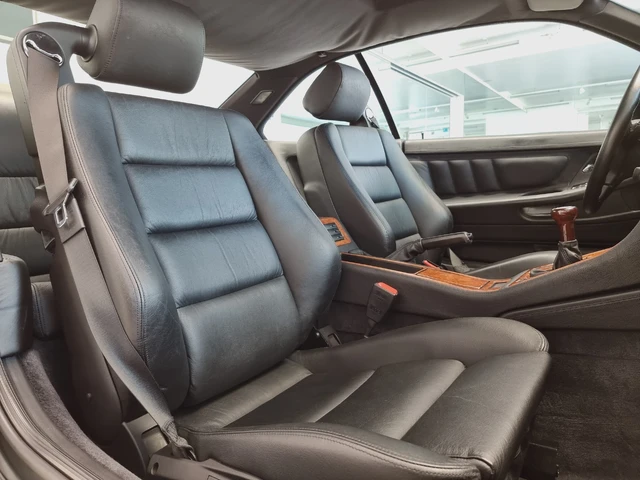 2048154611.jpg.webp
