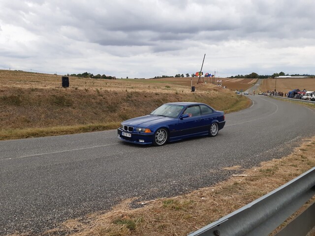 2c9ce1bb-f94f-48d7-829c-5580ecd123fd.jpeg