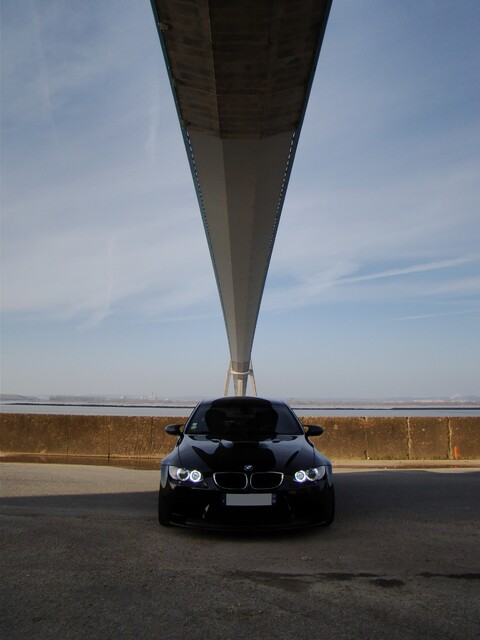 DSC02016.thumb.JPG.a399c300722001fafa51ed42e0ba392f.JPG