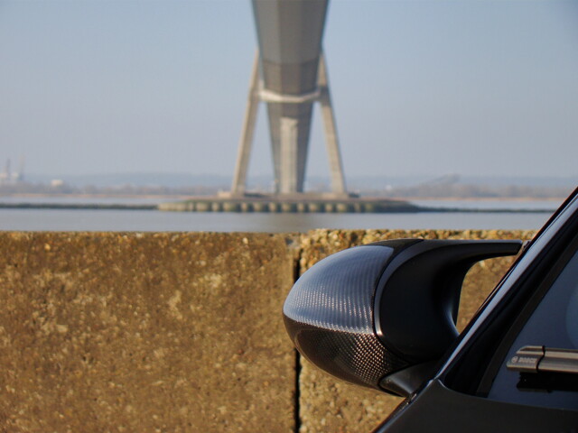 DSC02024.thumb.JPG.072ba9b6a1e57b3bd9b85f55f190e13f.JPG