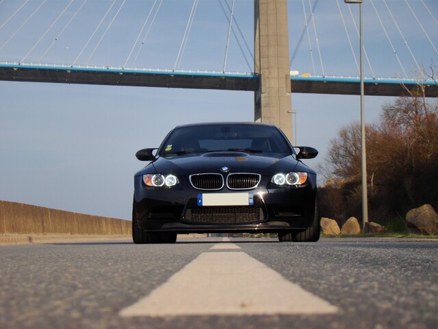 DSC02030.thumb.JPG.3ac7417793e74ce49361c450ce0fcd07.JPG