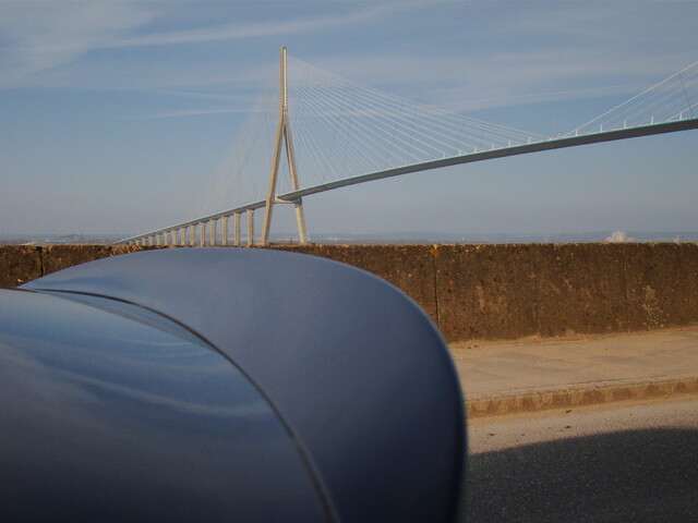 DSC02039.thumb.JPG.ec99be473f97cbe0c24756706b6a4858.JPG