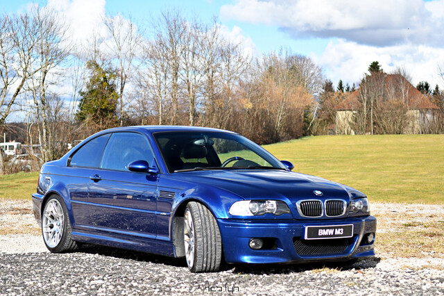 DSC_6944.thumb.JPG.d47ba4e942f6ffb1b104052ba3fb641c.JPG