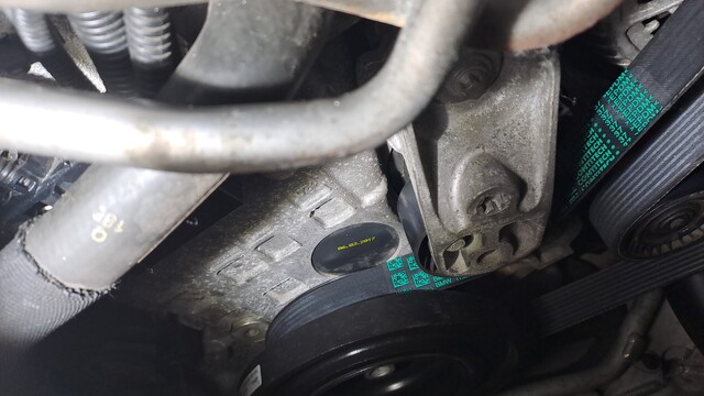 IMG-20250301-WA0012.jpeg