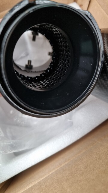 IMG-20250315-WA0007.jpeg