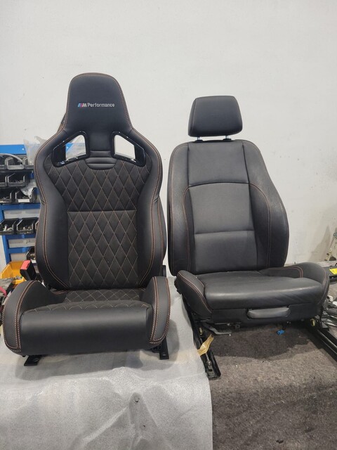 IMG-20250318-WA0010.jpg
