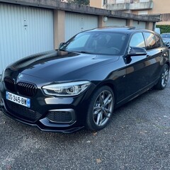 YohannM135i