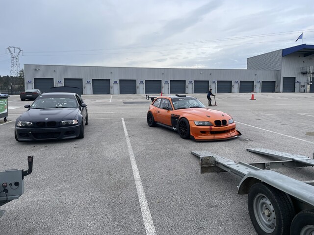 IMG_3866.thumb.JPEG.ff70e179343538aac251556cdaf638af.JPEG