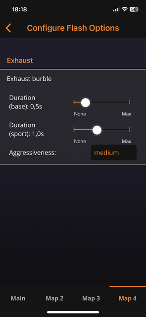 IMG_5071.thumb.png.d2da6ae07c30b7f5a9eef2a942c104be.png