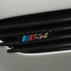 m3nicosmg2