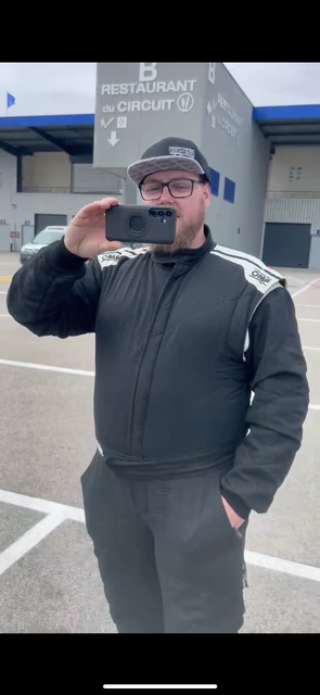 Louis.png