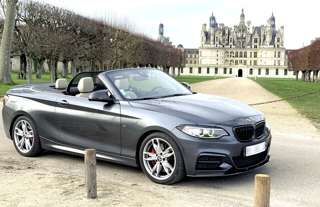 M235i-1.jpg