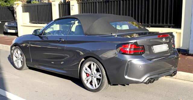 M235i-3.jpg