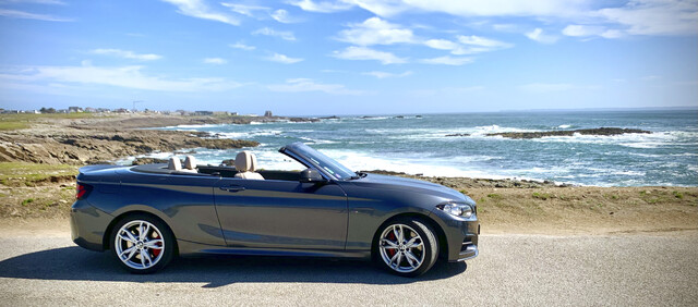 M235i-4.jpg