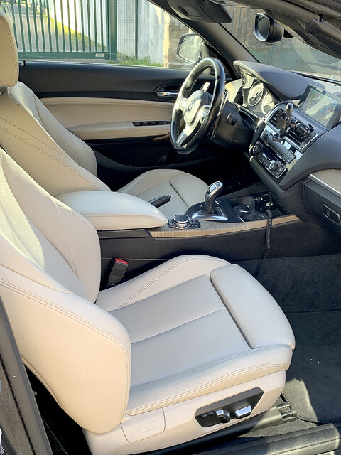 M235i-5.jpg