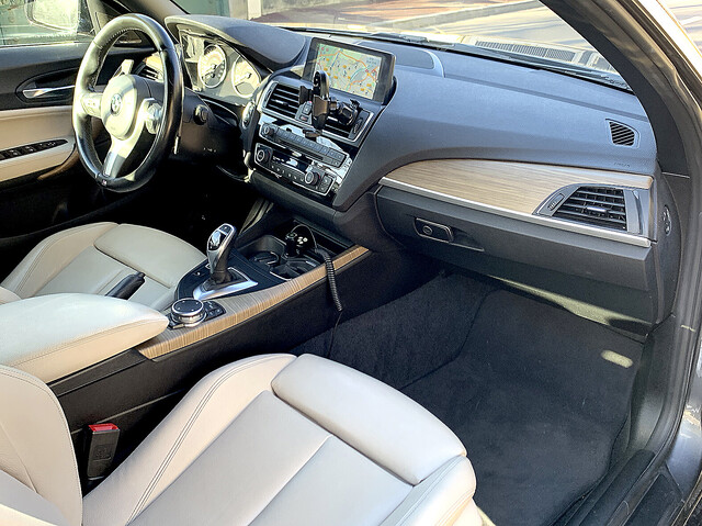 M235i-6.jpg