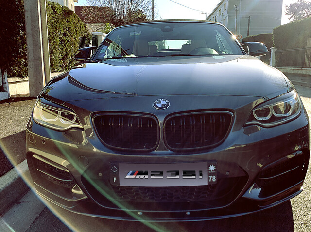 M235i-7 copie.jpg