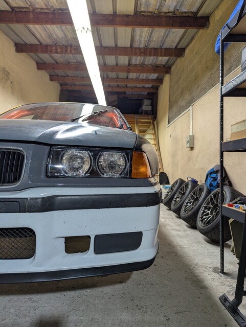 PXL_20250322_181239160.thumb.jpg.9039a5fe9e5be25481a0067b5f7892cc.jpg