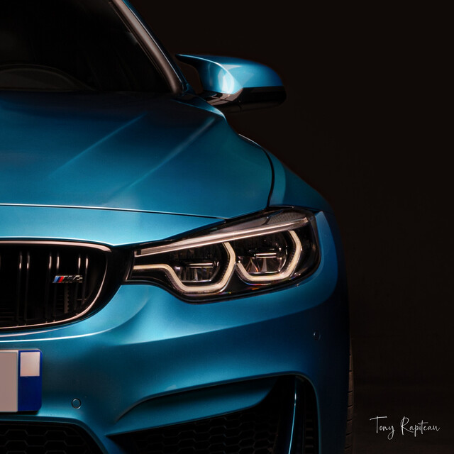 STR-2025-Yann-Voiture--2.thumb.jpeg.d224b4ee9384c7602aaa0c31dcbbbfc1.jpeg