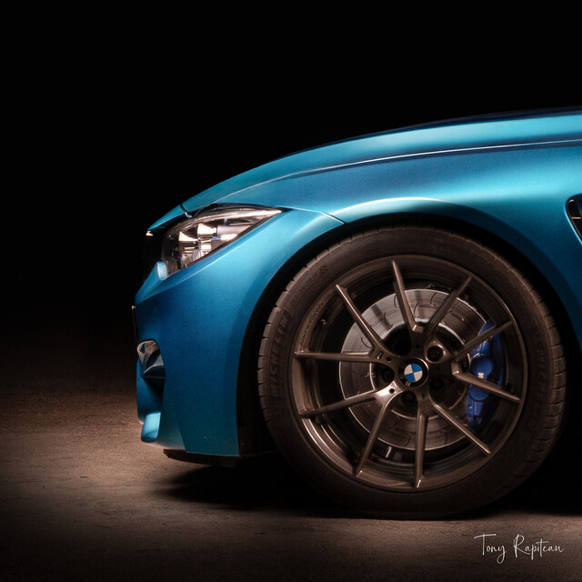 STR-2025-Yann-Voiture--4.thumb.jpeg.a70d53e99be954623e1db1f49f904251.jpeg