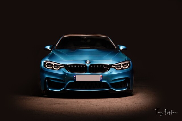 STR-2025-Yann-Voiture-.thumb.jpeg.e43556c4afbda68cb5d1d3839840325a.jpeg
