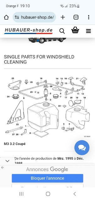 Screenshot_20250330_191051_Chrome.jpg