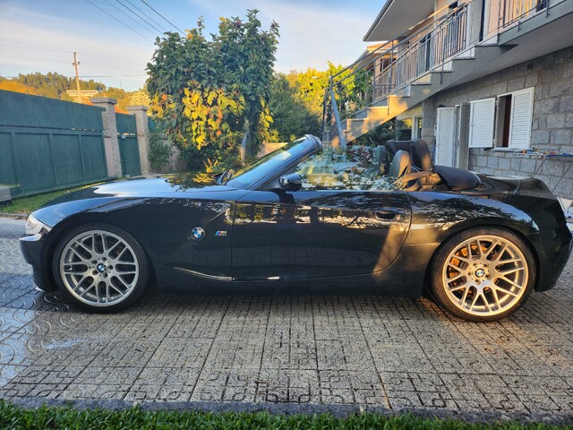 Z4.JPG