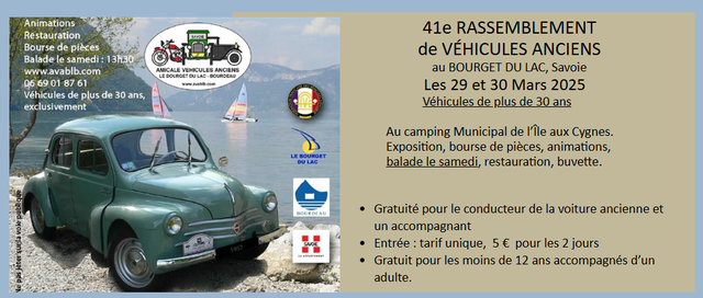 bourget du lac.PNG