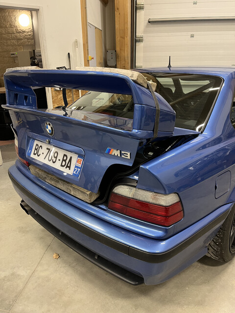 image-18-03-25-09-28-1.jpg