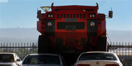 image.gif.2ac1f5c718aefba4092ba1e0779e614d.gif