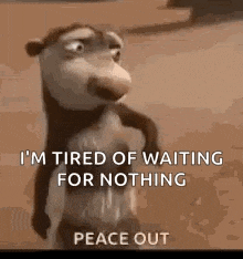 image.gif.44ea9525747429bdf7269472d6c64e3b.gif