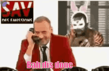 image.gif.5313f890f1c3d481367703e63d0416bf.gif