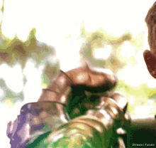 image.gif