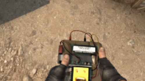 image.gif