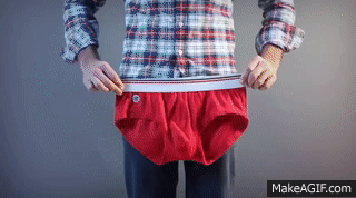 image.gif.9339ec20bbf9ba82ffdaa08926b0cecf.gif