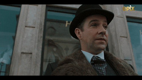 image.gif.faacbd7d0f2b53da8727e89cf6b94e69.gif