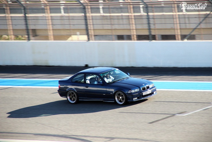 IMG_17999 (1055).JPG