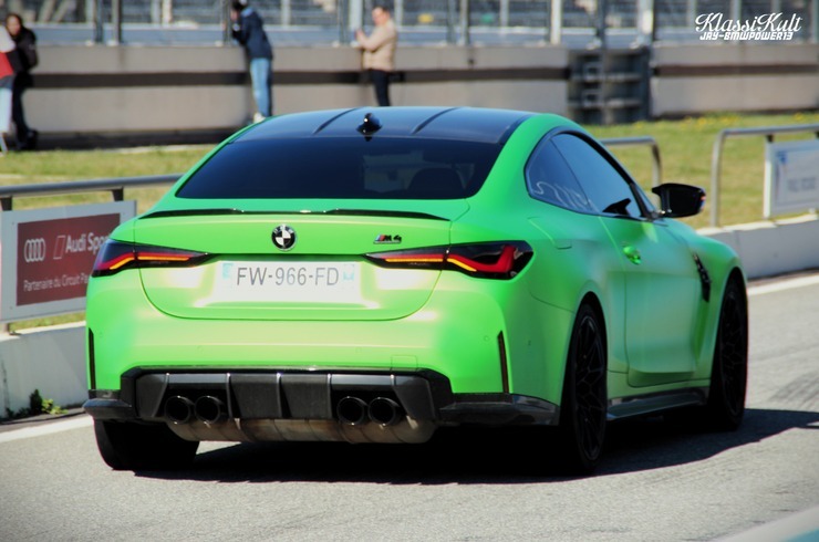 IMG_17999 (108).JPG