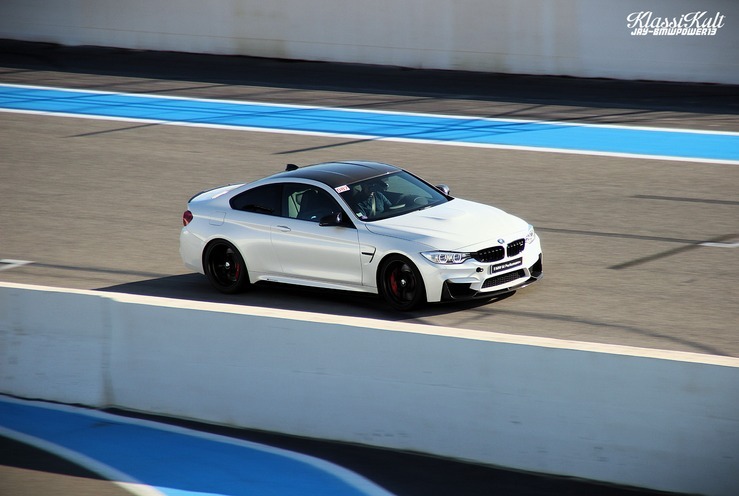 IMG_17999 (1094).JPG