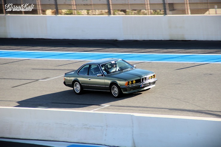 IMG_17999 (1129).JPG