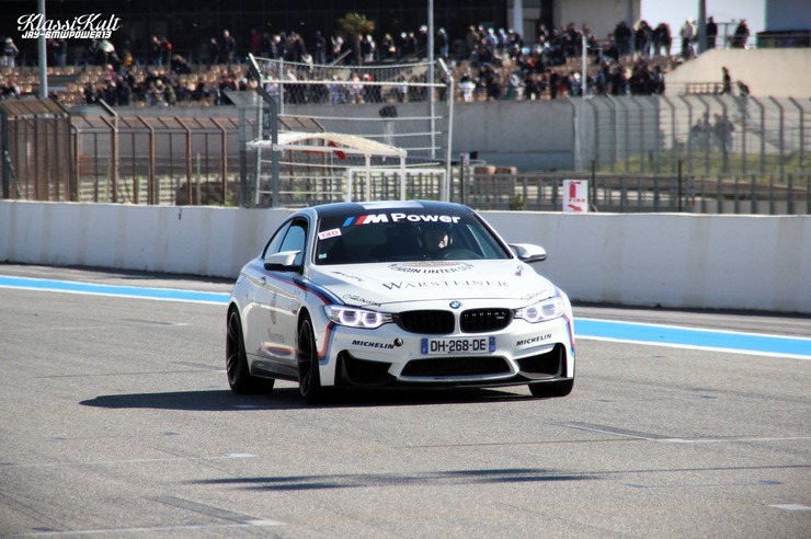 IMG_17999 (604).JPG