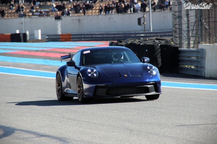 IMG_17999 (760).JPG