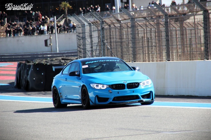 IMG_17999 (788).JPG
