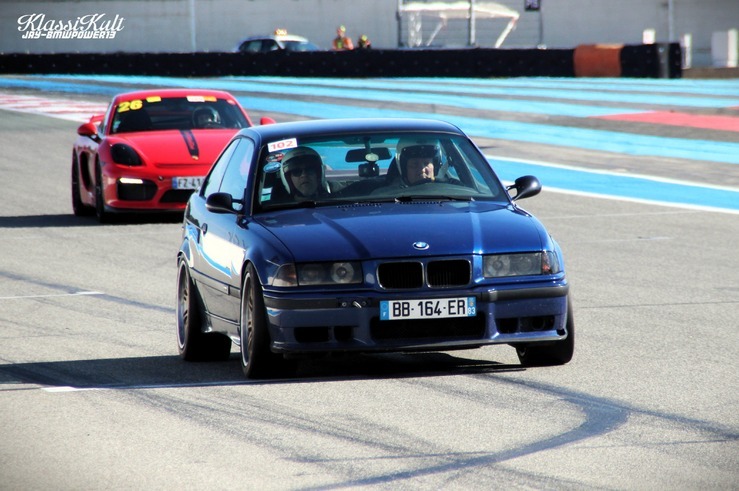 IMG_17999 (815).JPG