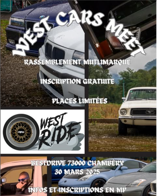 west car meet.PNG