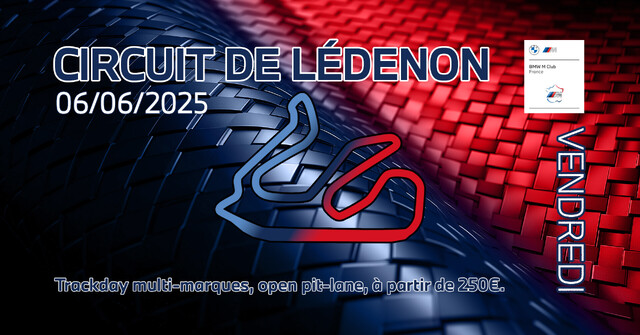 06062025-ledenon.jpg