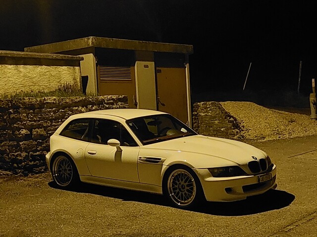 20250404_211902.thumb.jpg.0a7b24a3071ea94cc3c0217e80dcc860.jpg